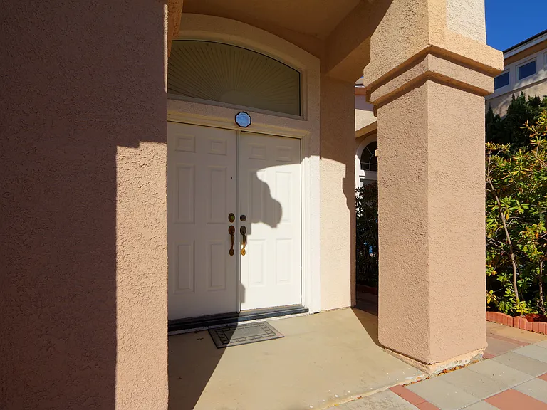 4731 Blue Moon Ln — Photo 17
