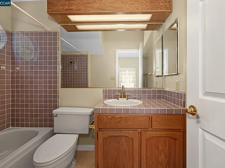 1319 Strawberry Ct — Photo 13