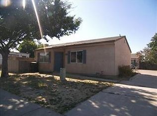 132 Algen Ave, Modesto, CA 95358