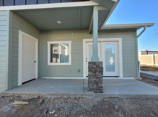 620 N 44th St, Nampa, ID 83687