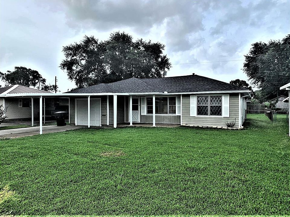 1st image of 2110 Owens Ave