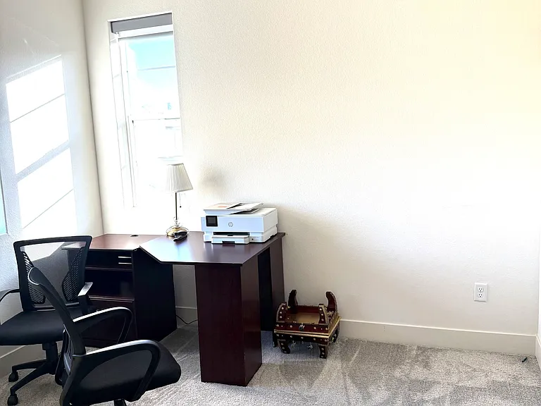 7143 Sacramento Dr — Photo 18