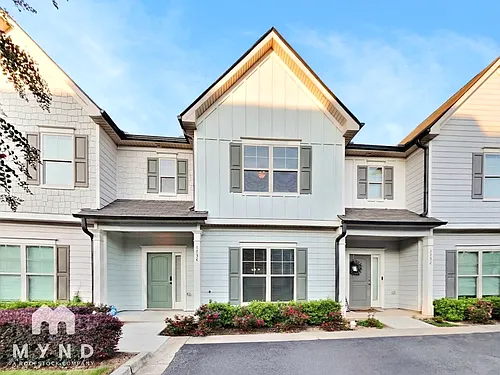7734 Fawn Cir Photo 1