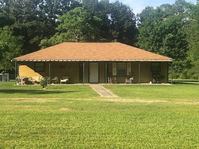 1st image of 7582 Parkland Dr