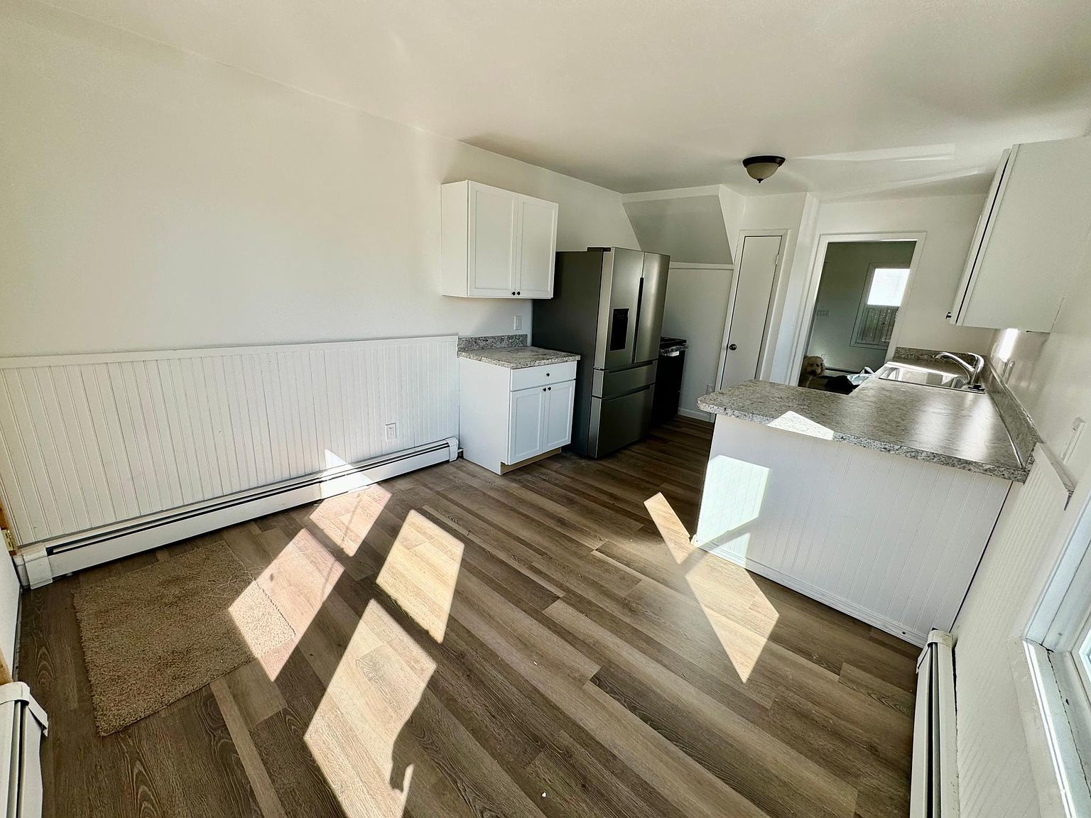 25501 Keeler, Redford, MI 48239 Zillow