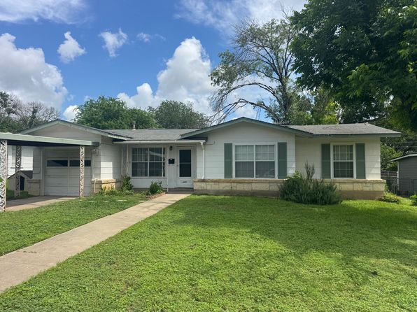 243 Eland Dr
