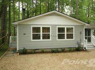 53 Nottingham Ln, Ocean Pines, MD 21811