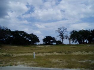 2724 Crest Ridge Dr, New Braunfels, TX 78132