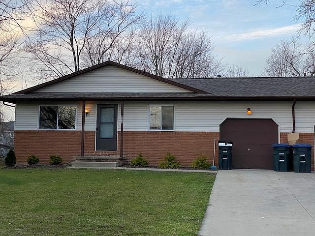 1st image of 1528 Taft Dr