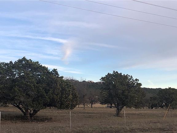 5th image of 0 E Fm 2341