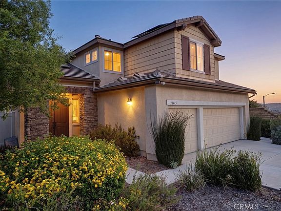 2nd image of 26445 Oakdale Canyon Ln