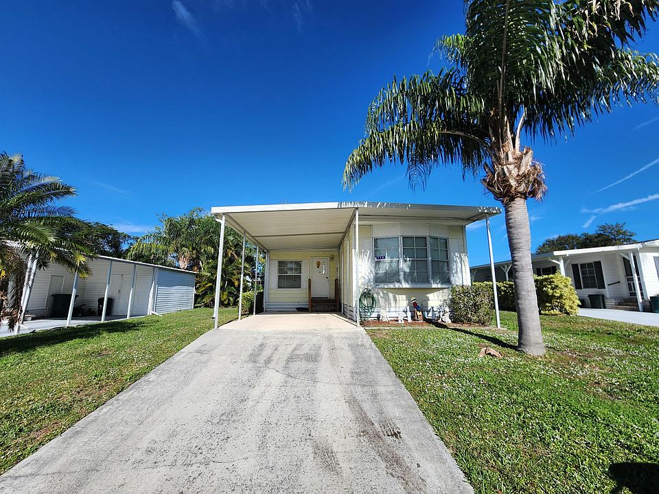 1st image of 12 San Marino Way