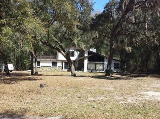 4245 S Tom Ave, Inverness, FL 34452