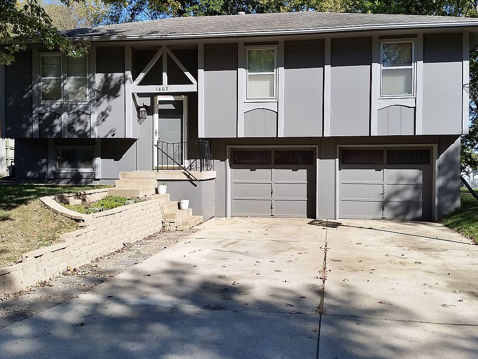 1st image of 1603 SE Royal St