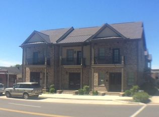 806 21st Ave, Tuscaloosa, AL 35401