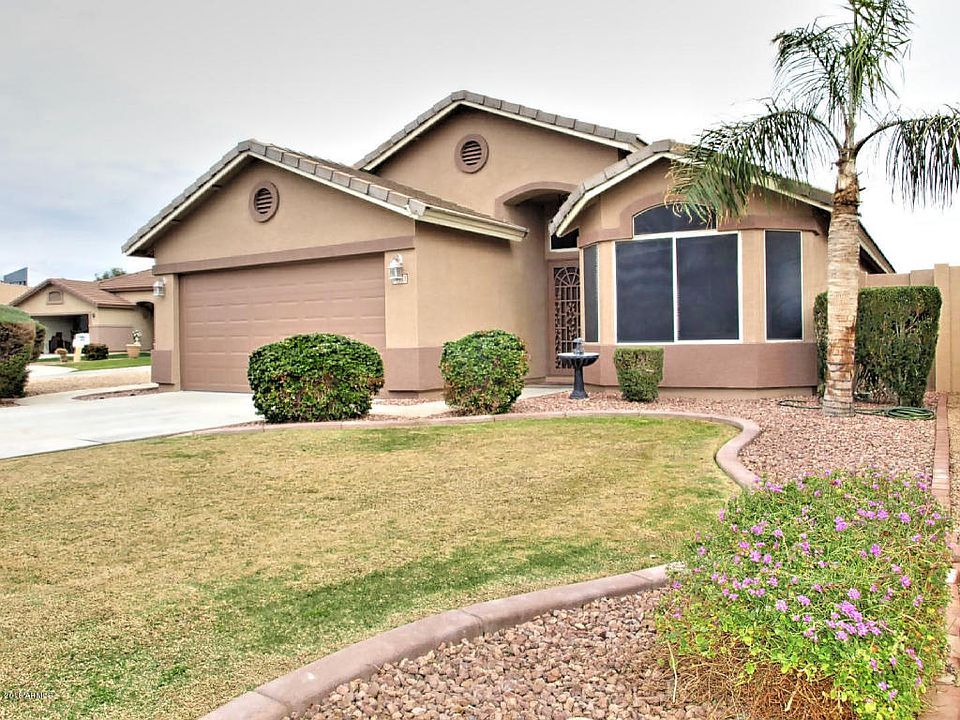 1st image of 20971 N 84th Ln
