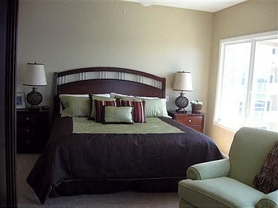4th image of 241 Lakeside Dr