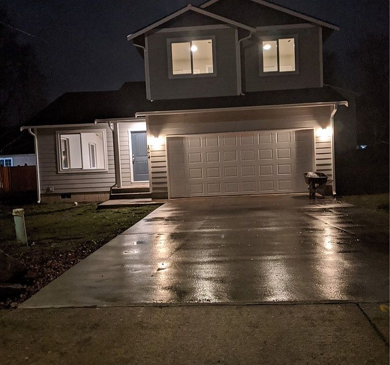 1st image of 1774 Westside Ct