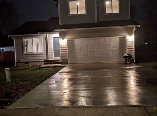 1774 Westside Ct, Centralia, WA 98531