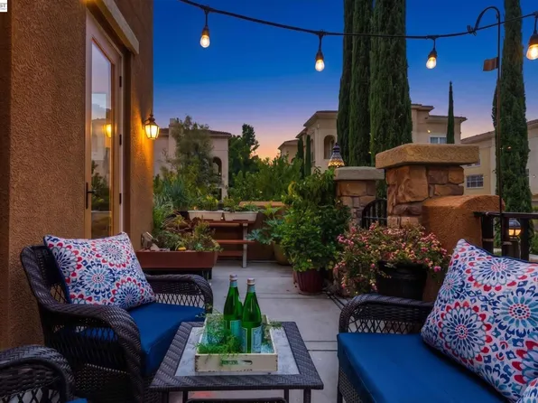 4661 Rimini Ct, Dublin, CA 94568