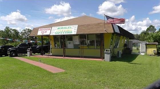 1st image of 12459 Tamiami Trl