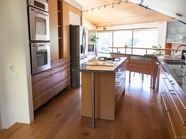 3650 Front St, San Diego, CA 92103