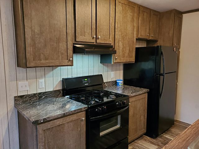 1st image of 45 Bel Aire Dr #260