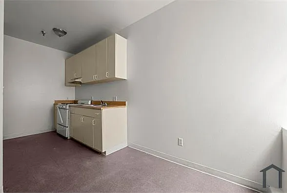 1 bed, 650 sqft, $2,289 — Photo 3