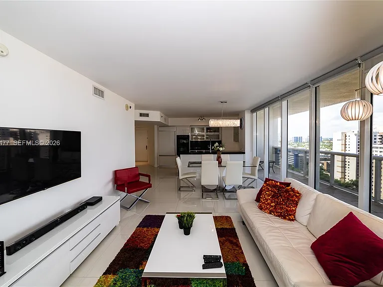 1830 S Ocean Dr #1808 — Photo 9