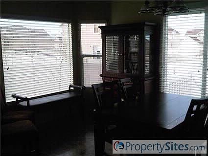 4th image of 5712 W Field Creek Way