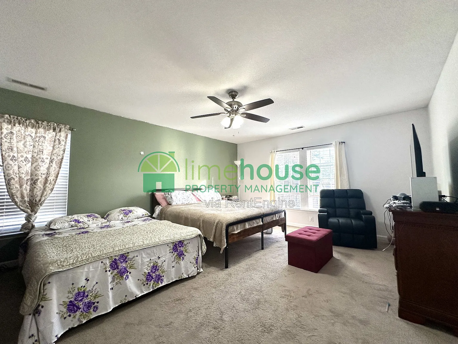 4 bed, 2.5 bath, 2246 sqft, $2,350 — Photo 3