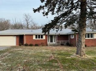 2312 14th Pl, Kenosha, WI 53140