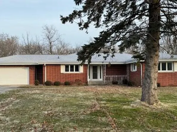 2312 14th PLACE, Kenosha, WI 53140