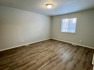 2231 N Northway Ln #2, Palmer, AK 99645