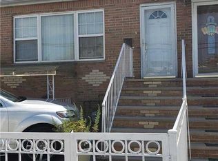 235-38 148th Rd, Rosedale, NY 11422