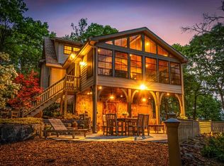 10620 Highway 52, Chatsworth, GA 30705