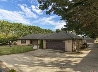 570 Shiffrar Ln, Nipomo, CA 93444