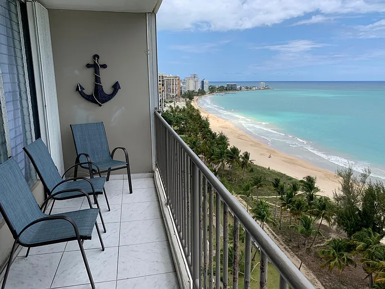 4745 Avenida Isla Verde — Photo 12