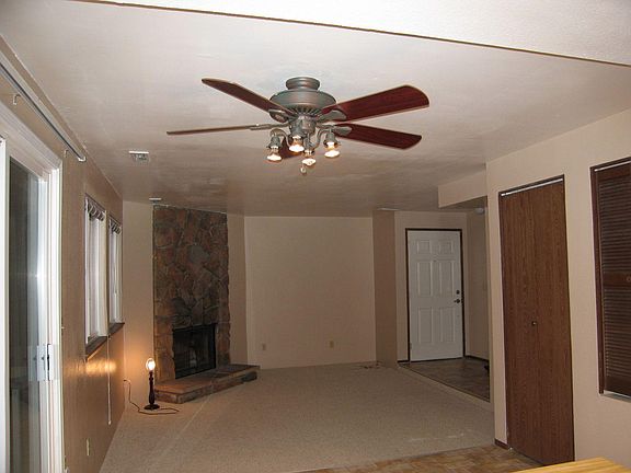 5th image of 12716 NE 120th St