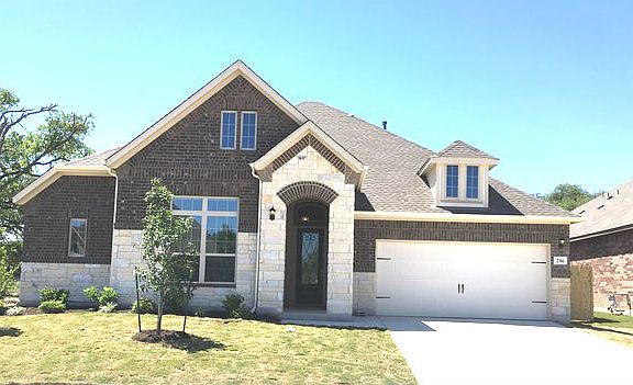 5th image of 103 Woods Of Boerne Blvd #Yq4dxa