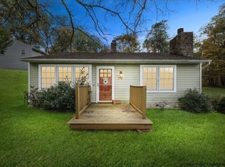 174 Marabac Rd, Gardiner, NY 12525