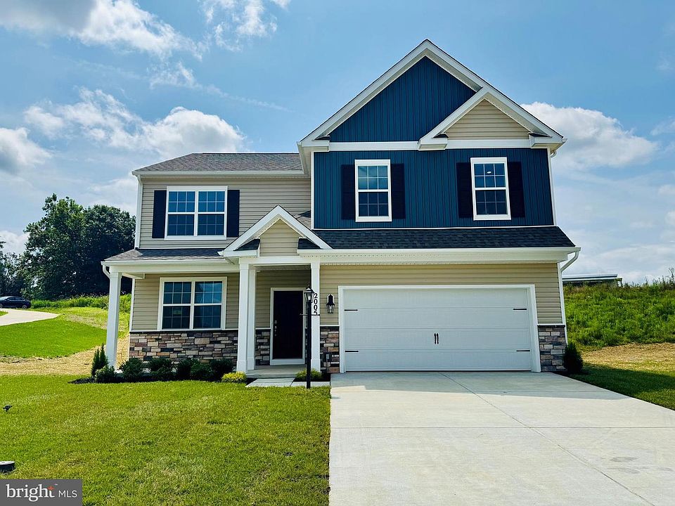 1st image of 2005 Paperback Way