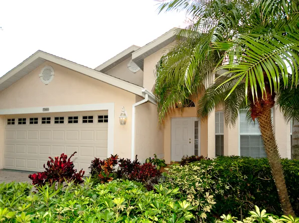 7350 Eleanor Cir, Sarasota, FL 34243