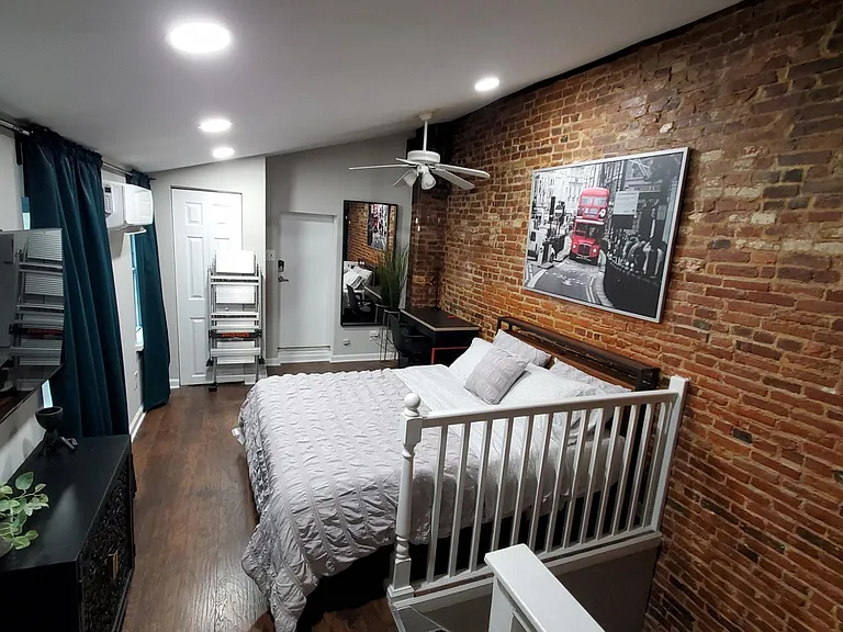 244 S Exeter St #3 — Photo 8