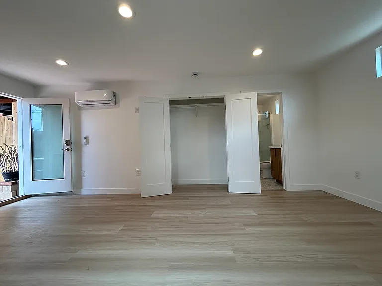 1775 Ridge View Dr — Photo 7