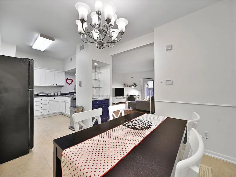 8100 Cambridge St #25 — Photo 12