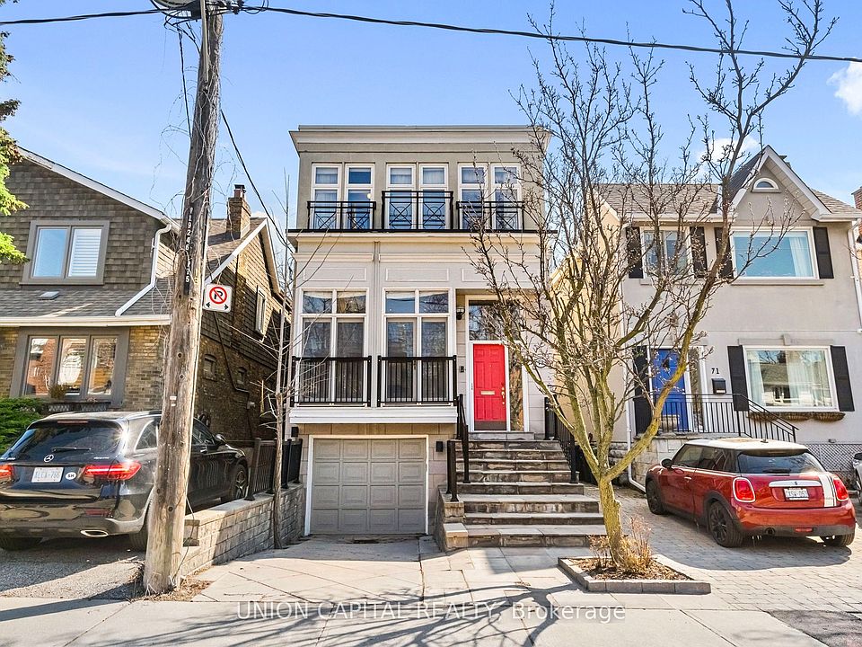1st image of 75 Falcon St