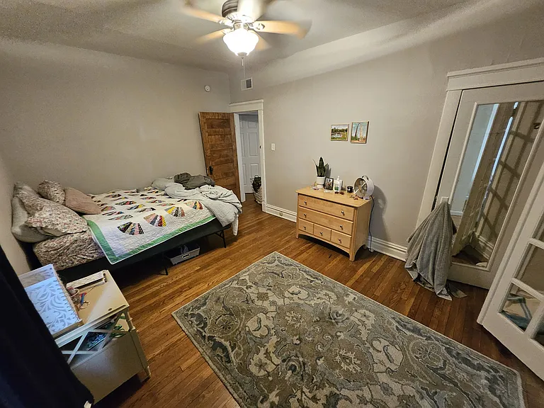 5912 McPherson Ave #3W — Photo 22
