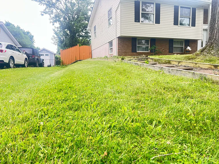 512 N York Rd #A — Photo 24