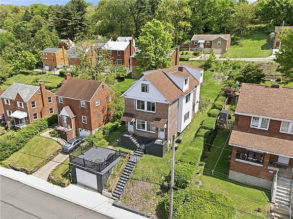 3rd image of 331-333 Bracken Ave